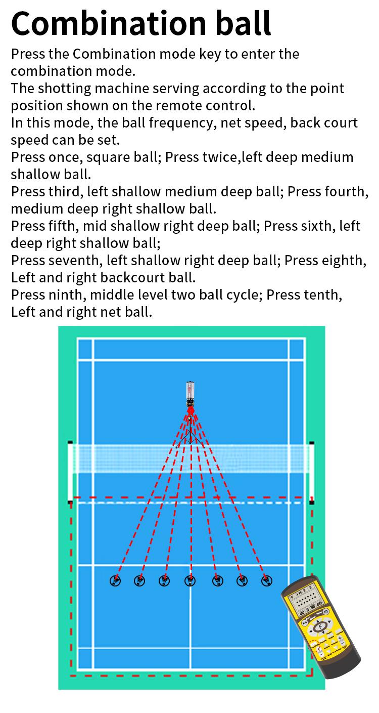 SS-B2202A智能羽毛球详情_06.jpg SS-B2202A智能羽毛球详情_06.jpg