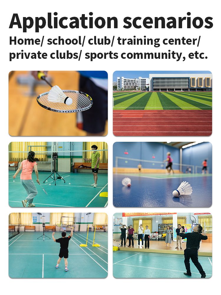 SS-B2202A智能羽毛球详情_10.jpg SS-B2202A智能羽毛球详情_10.jpg