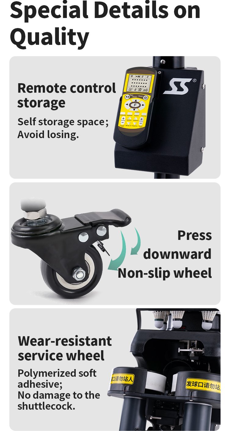 SS-B2202A智能羽毛球详情_13.jpg SS-B2202A智能羽毛球详情_13.jpg