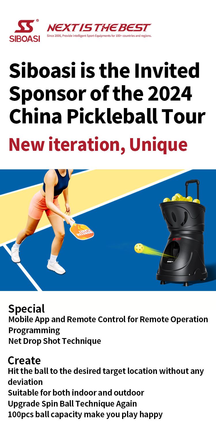 详情黑色英文_01.jpg 详情黑色英文_01.jpg