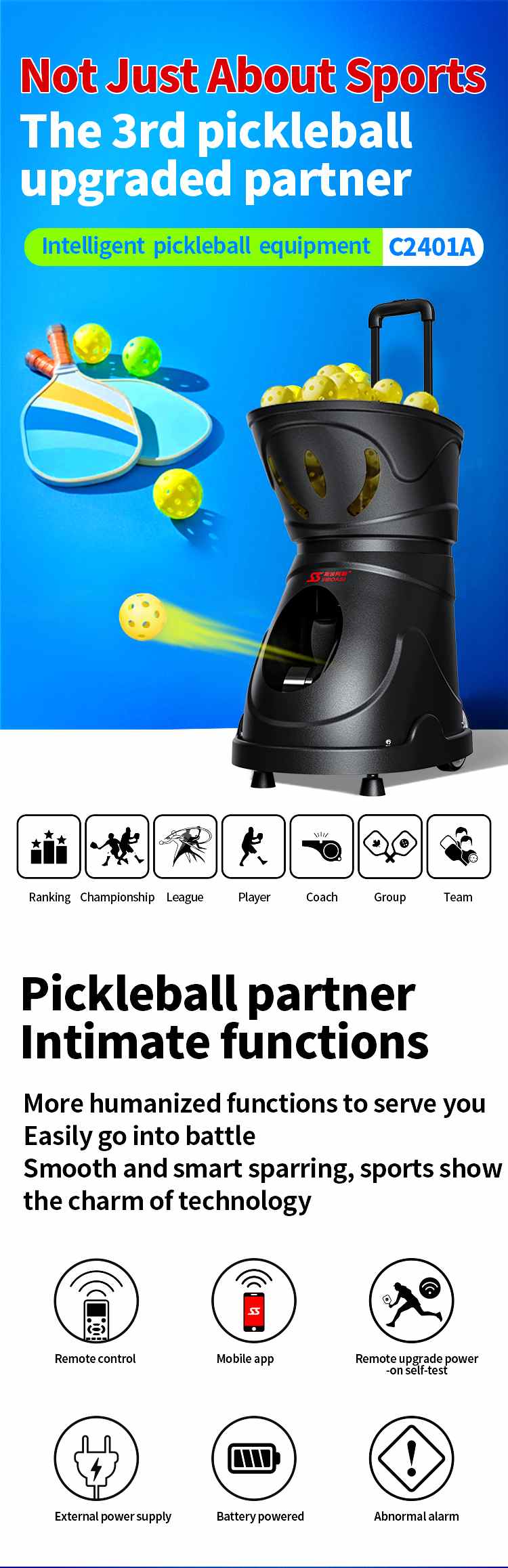 详情黑色英文_02.jpg 详情黑色英文_02.jpg