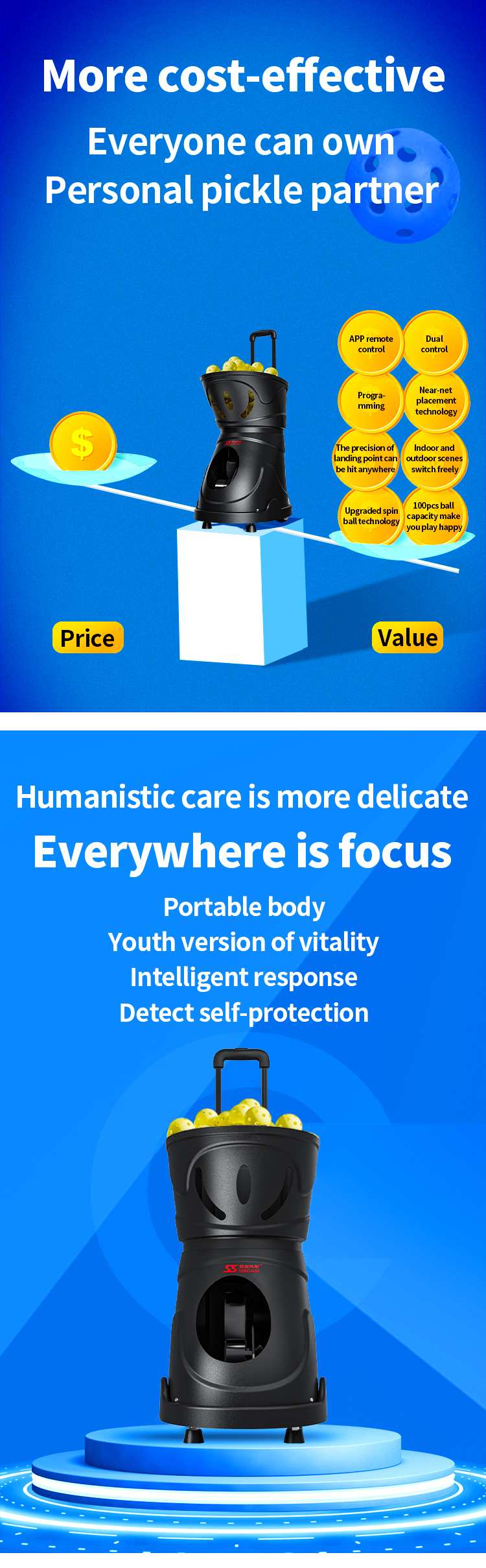 详情黑色英文_03.jpg 详情黑色英文_03.jpg