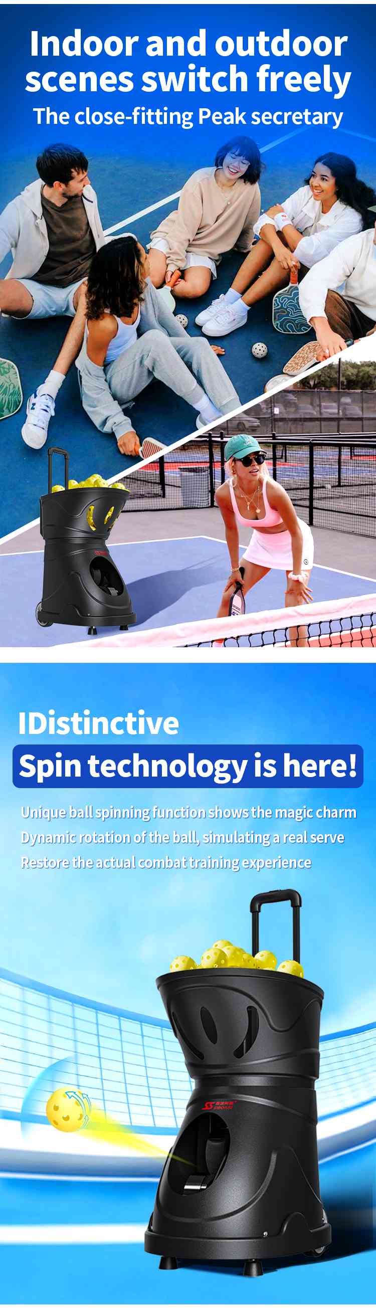 详情黑色英文_04.jpg 详情黑色英文_04.jpg