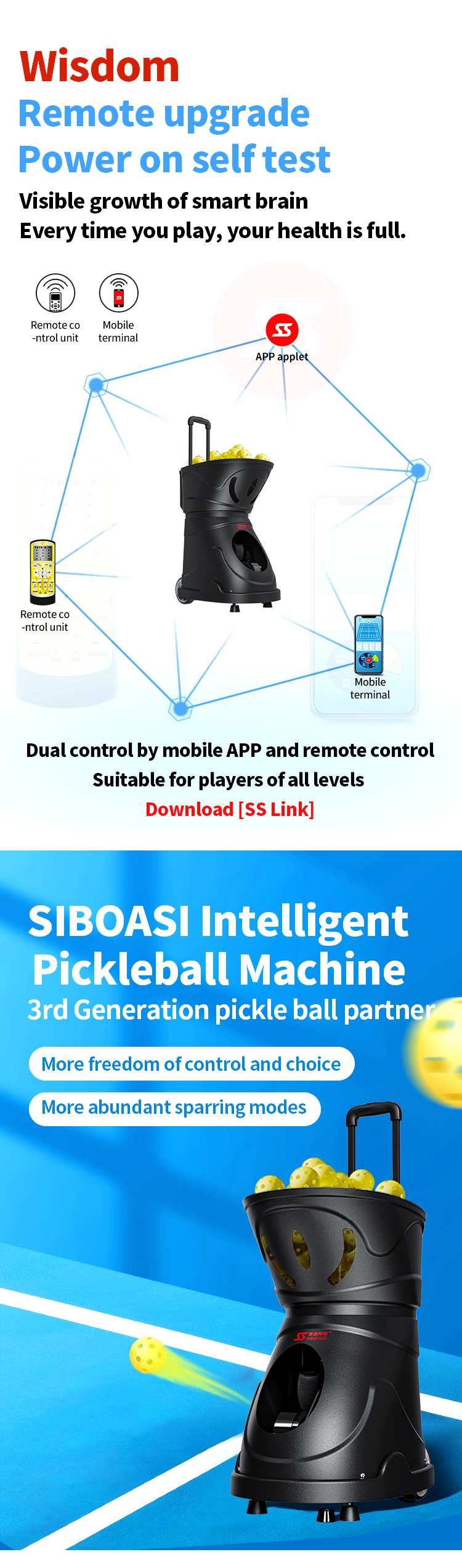 详情黑色英文_05.jpg 详情黑色英文_05.jpg