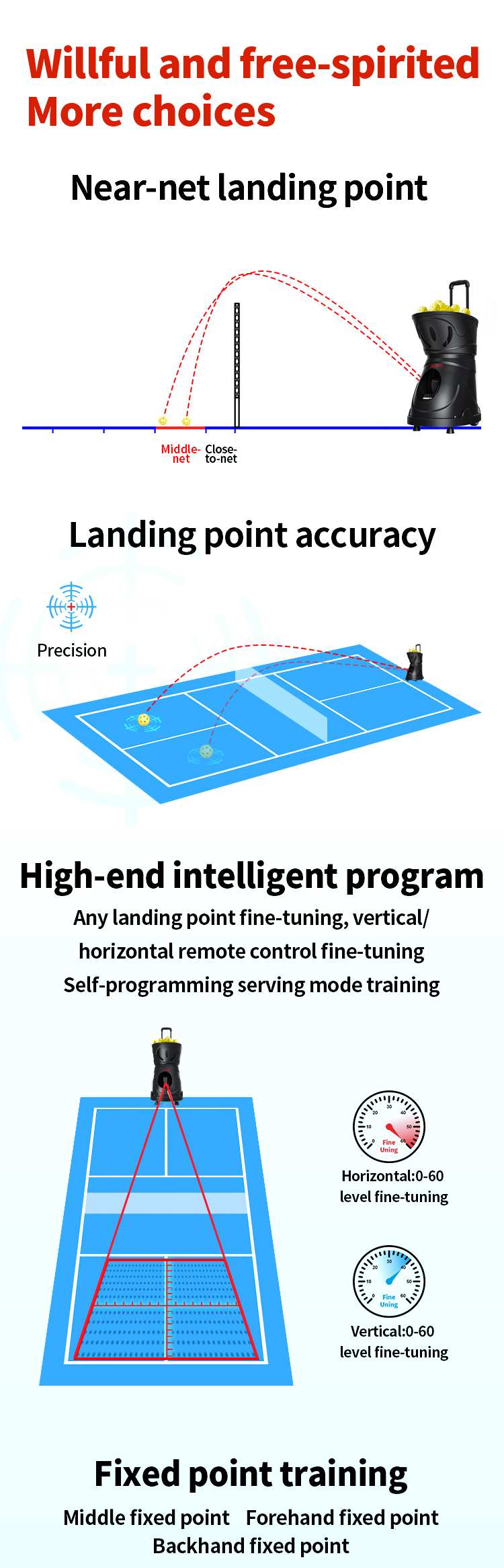详情黑色英文_06.jpg 详情黑色英文_06.jpg