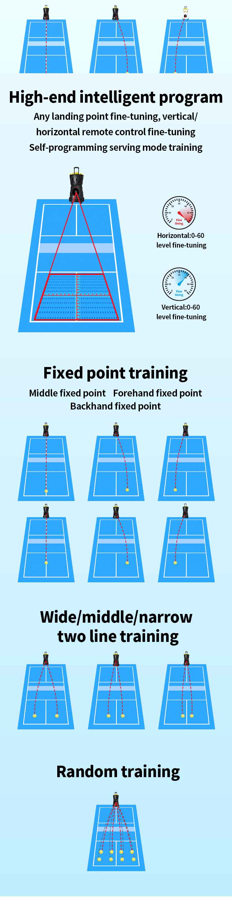 详情黑色英文_07.jpg 详情黑色英文_07.jpg