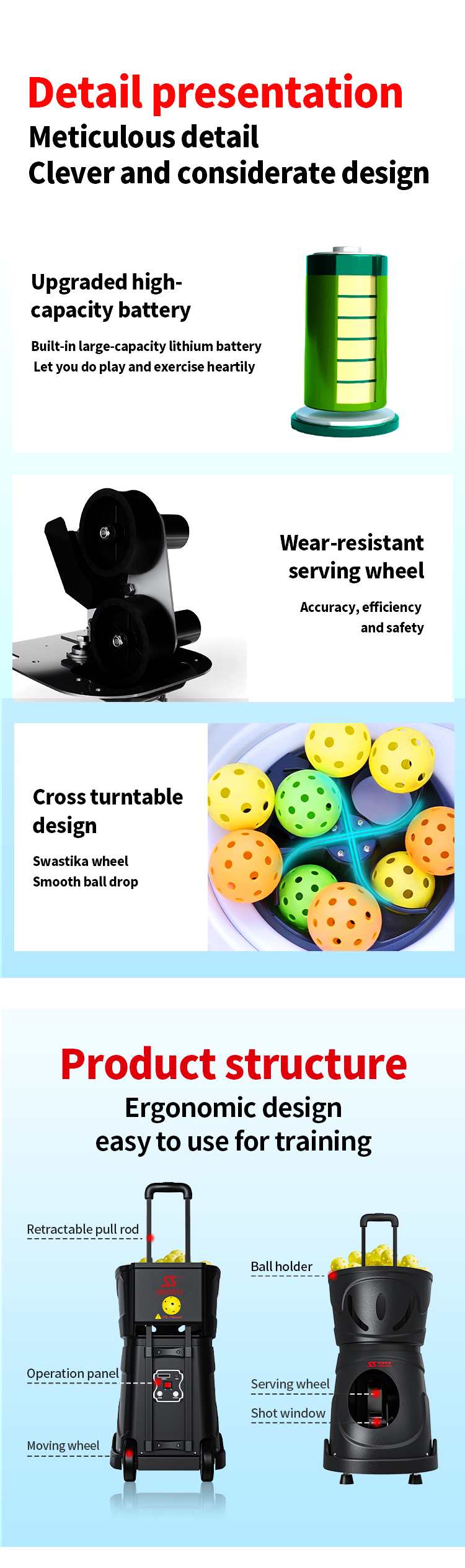 详情黑色英文_08.jpg 详情黑色英文_08.jpg