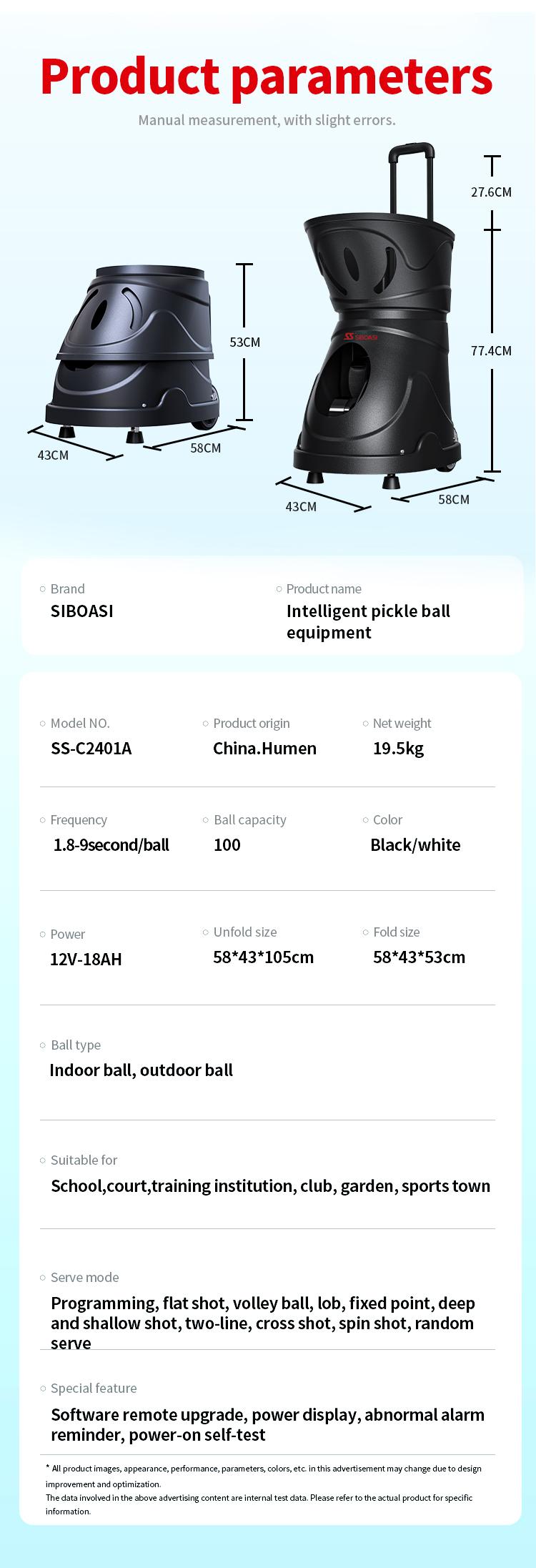 详情黑色英文_09.jpg 详情黑色英文_09.jpg