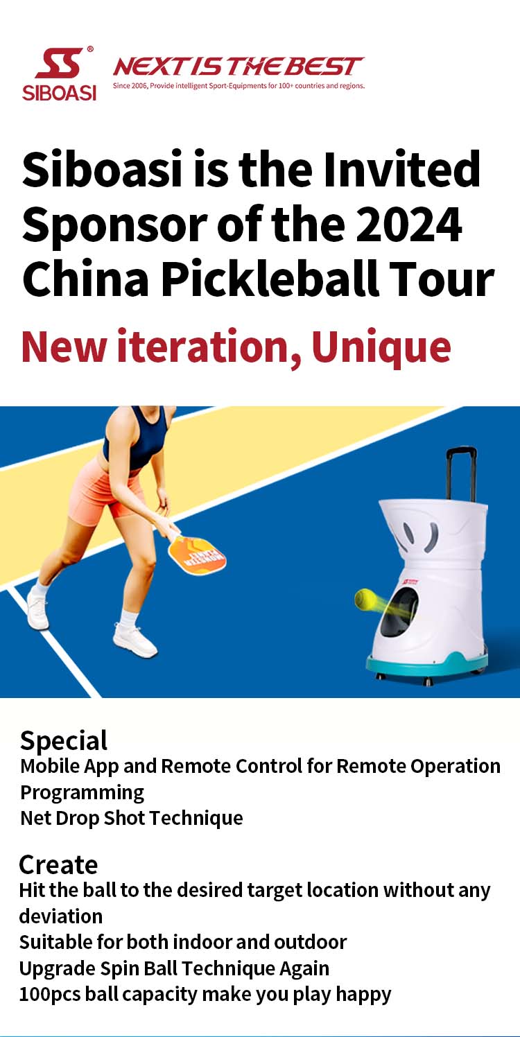 C2401A-1.jpg C2401A-1.jpg