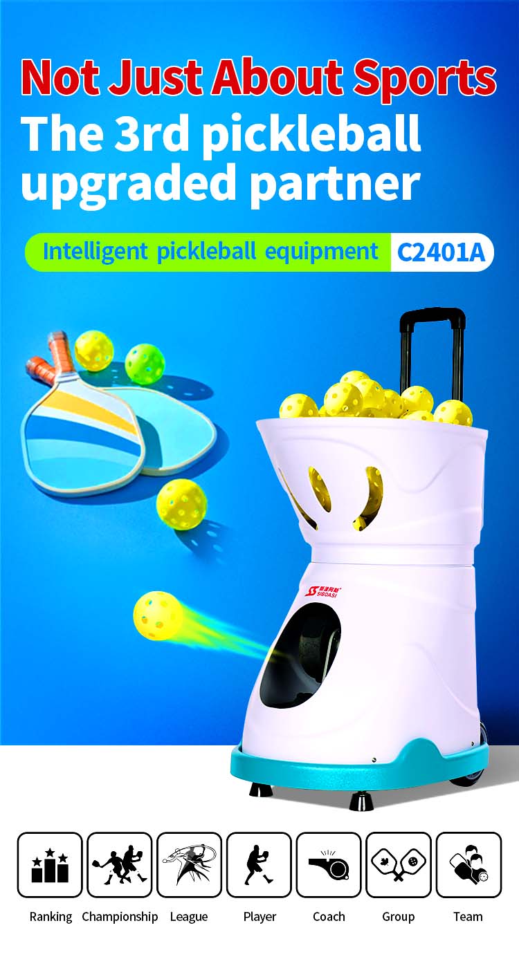 C2401A-2.jpg C2401A-2.jpg