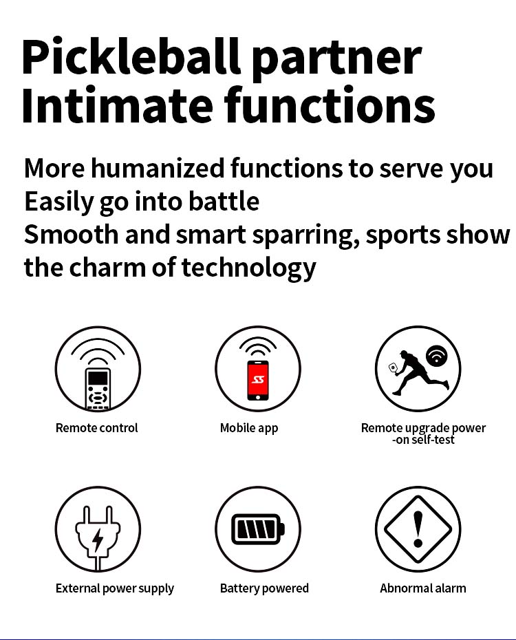 C2401A-3.jpg C2401A-3.jpg