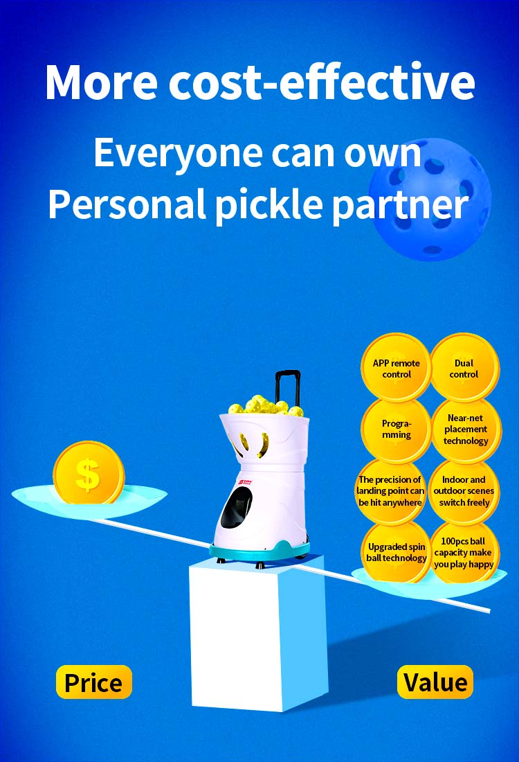 C2401A-4.jpg C2401A-4.jpg