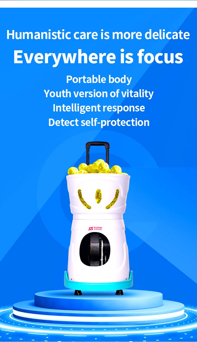 C2401A-5.jpg C2401A-5.jpg