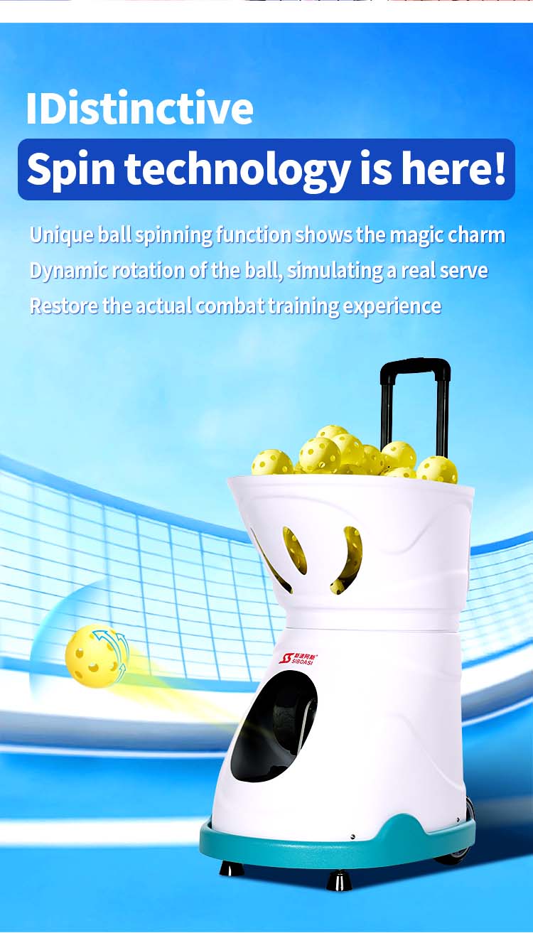 C2401A-7.jpg C2401A-7.jpg