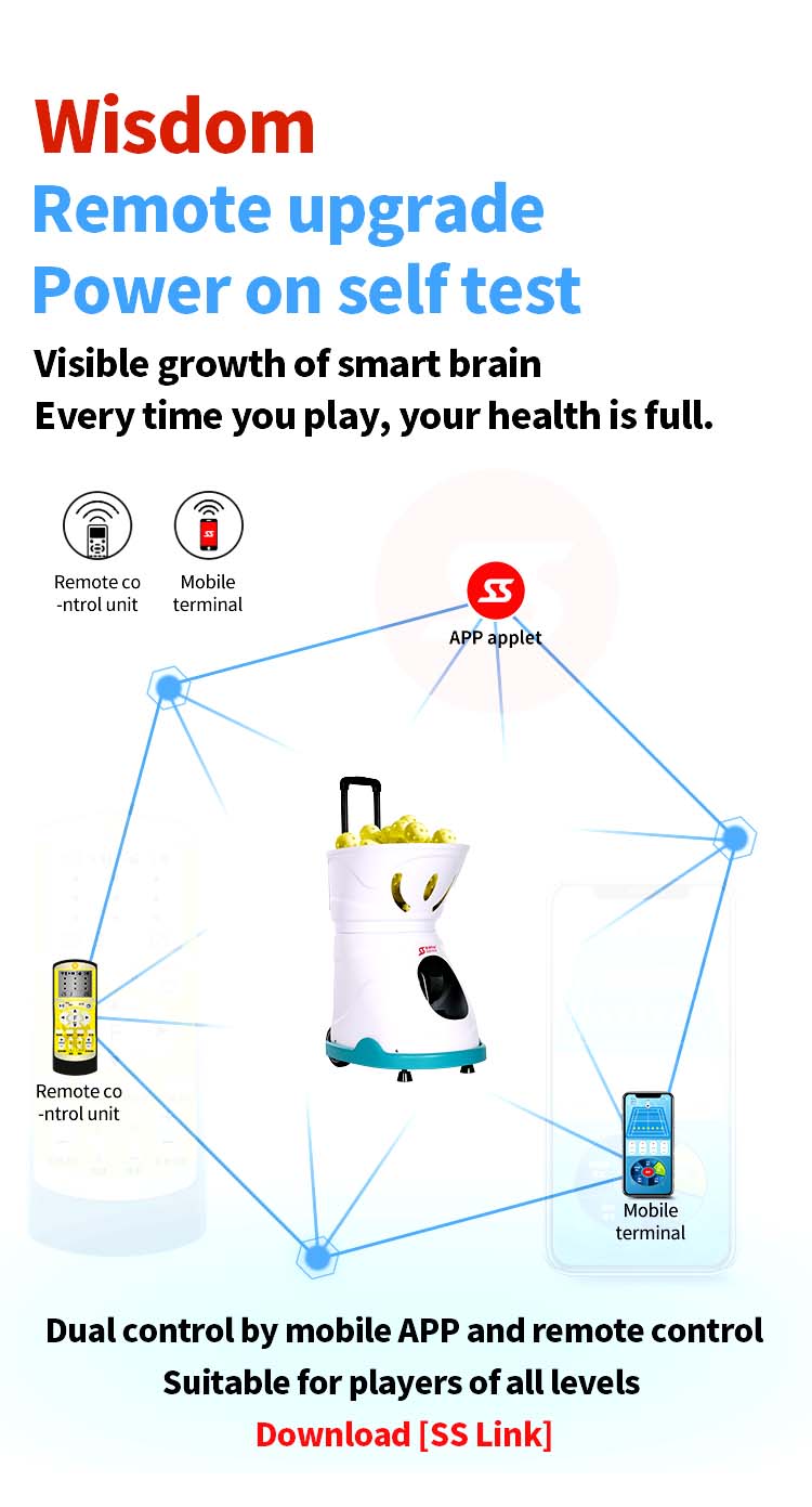 C2401A-8.jpg C2401A-8.jpg