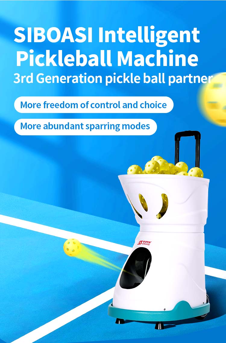 C2401A-9.jpg C2401A-9.jpg