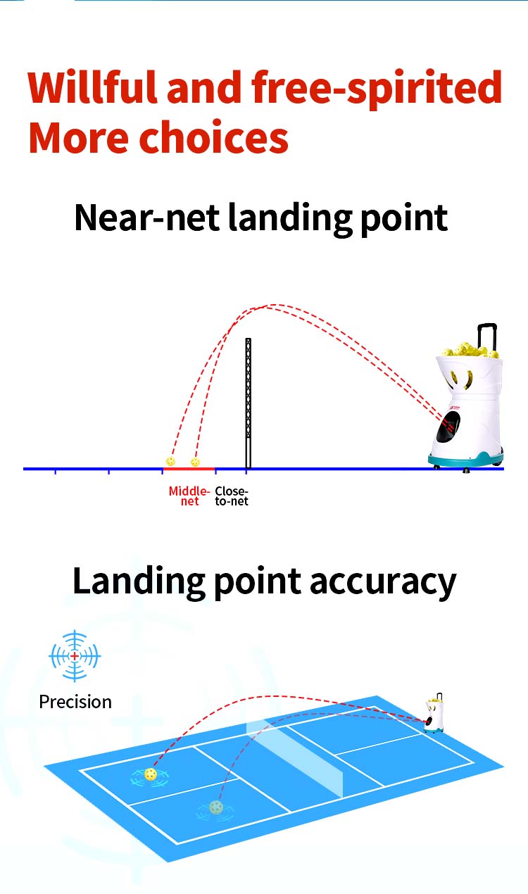 C2401A-10.jpg C2401A-10.jpg