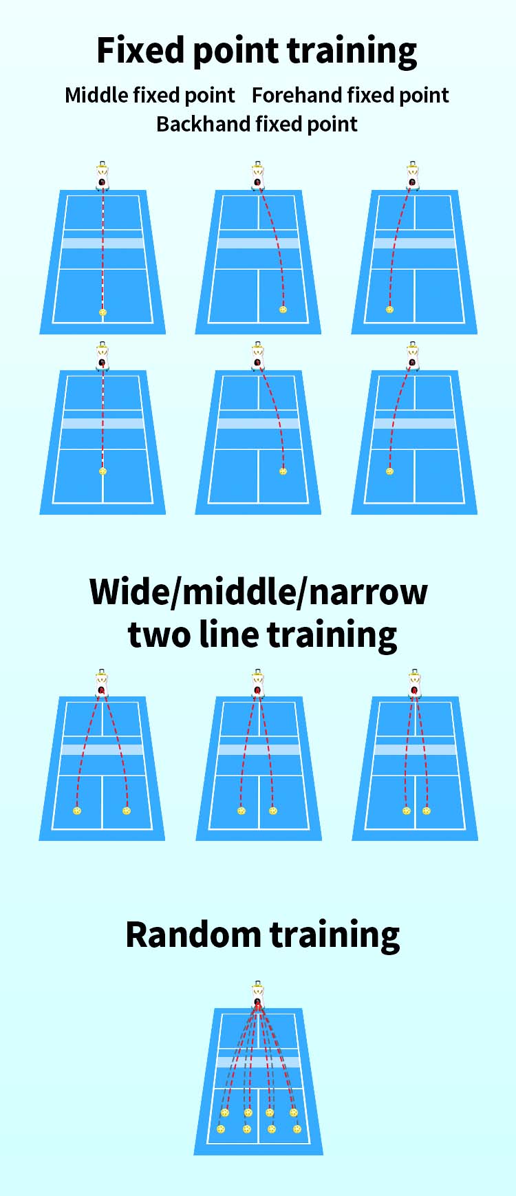 C2401A-12.jpg C2401A-12.jpg