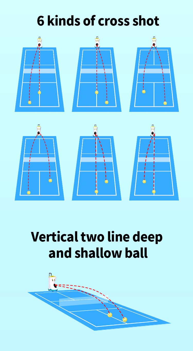 C2401A-13.jpg C2401A-13.jpg