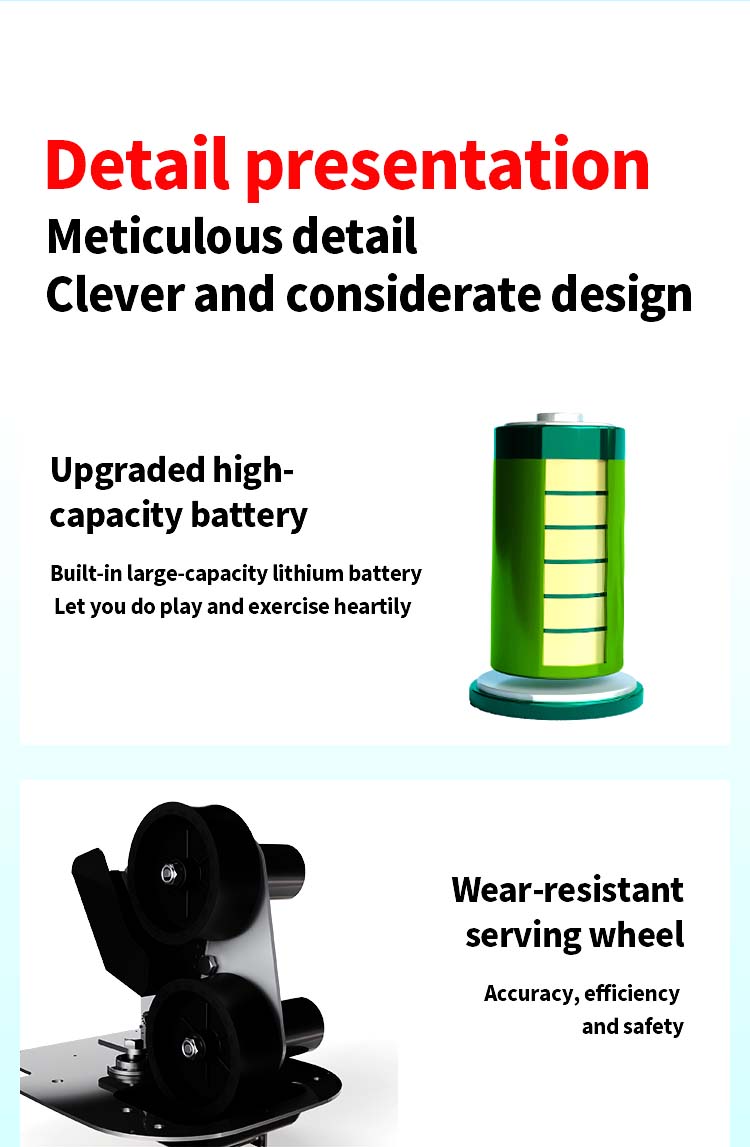 C2401A-14.jpg C2401A-14.jpg