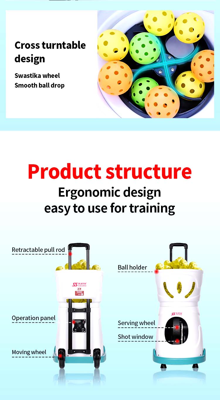 C2401A-15.jpg C2401A-15.jpg