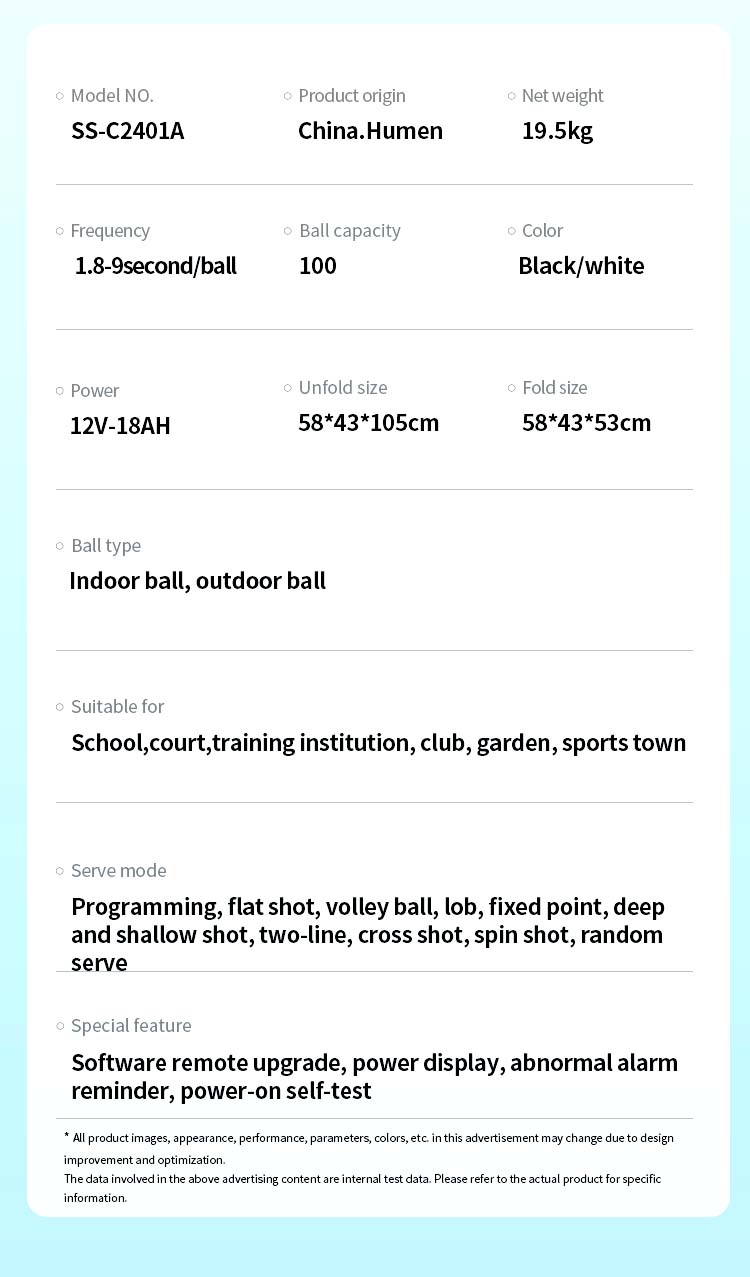 C2401A-17.jpg C2401A-17.jpg