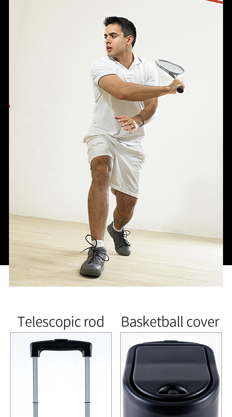 S336A壁球详情_03.jpg S336A壁球详情_03.jpg