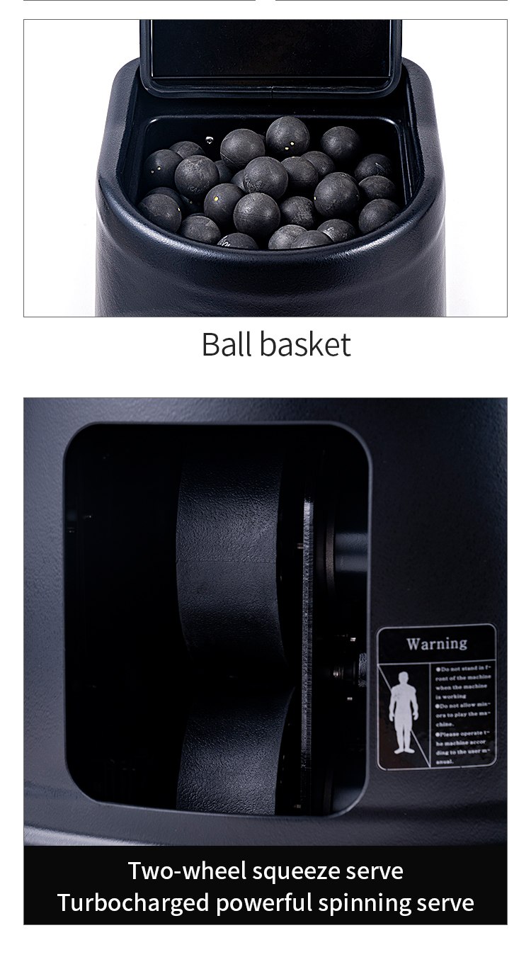 S336A壁球详情_04.jpg S336A壁球详情_04.jpg