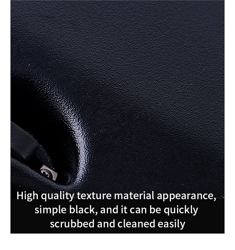 S336A壁球详情_05.jpg S336A壁球详情_05.jpg