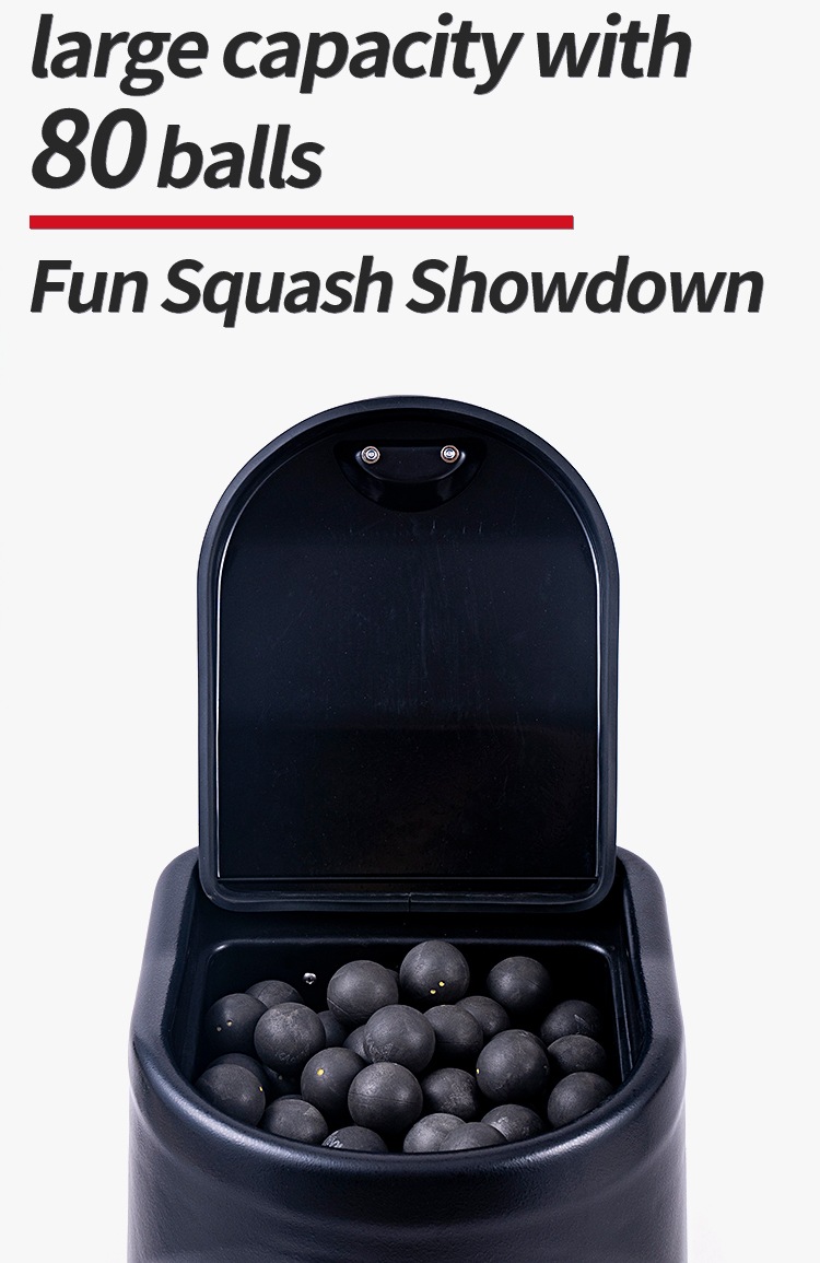 S336A壁球详情_06.jpg S336A壁球详情_06.jpg