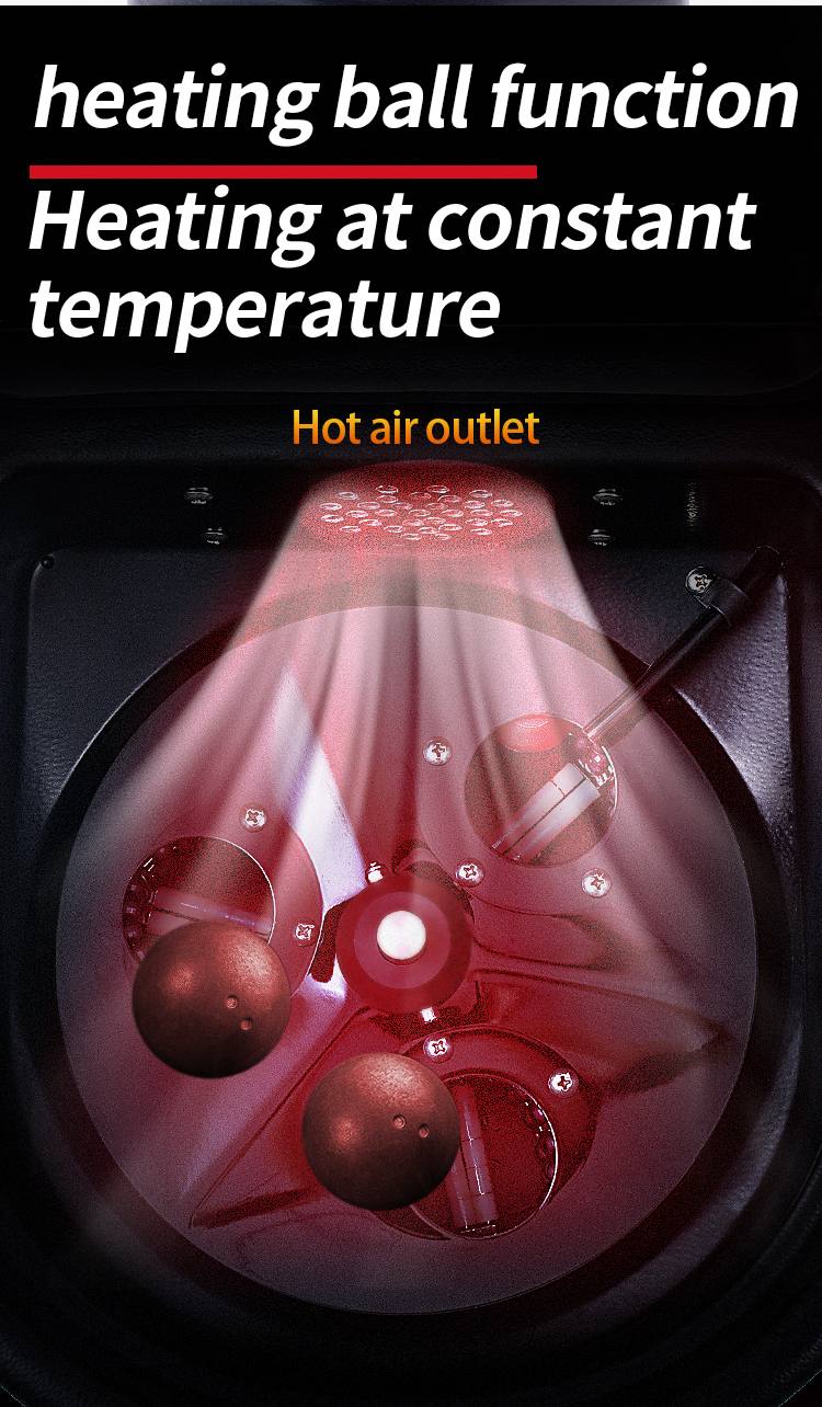 S336A壁球详情_07.jpg S336A壁球详情_07.jpg