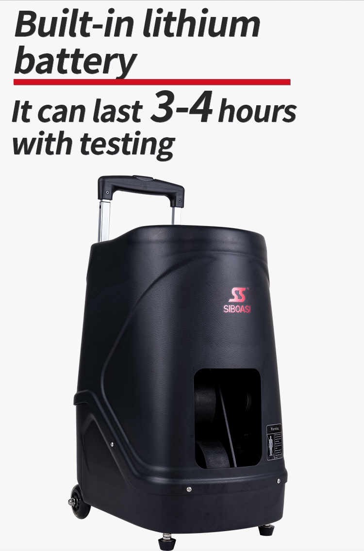 S336A壁球详情_08.jpg S336A壁球详情_08.jpg