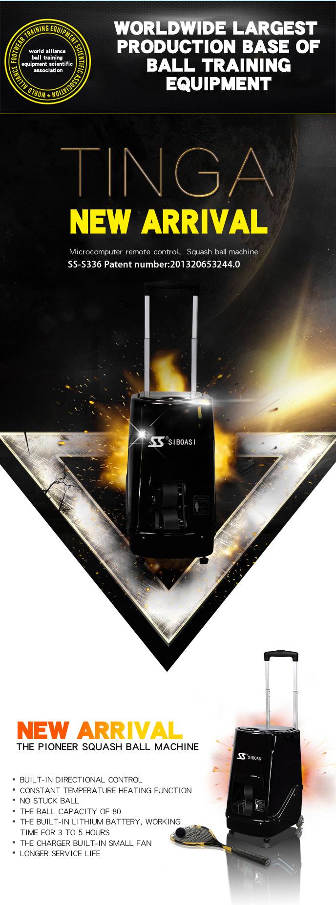 SS-壁球336---英文_01.jpg SS-壁球336---英文_01.jpg