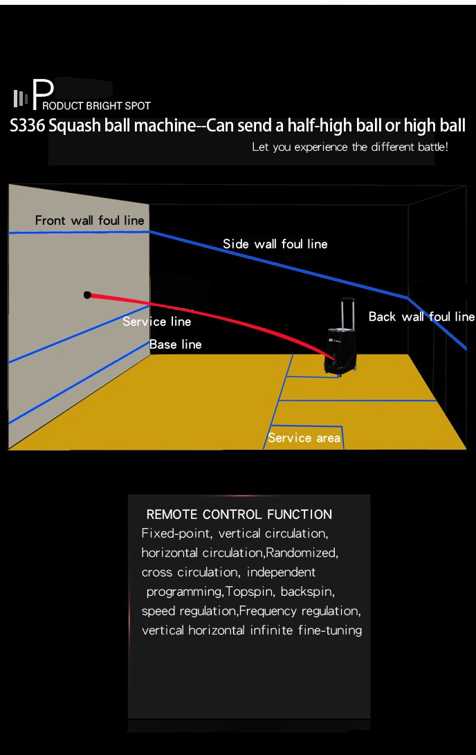 SS-壁球336---英文_02.jpg SS-壁球336---英文_02.jpg