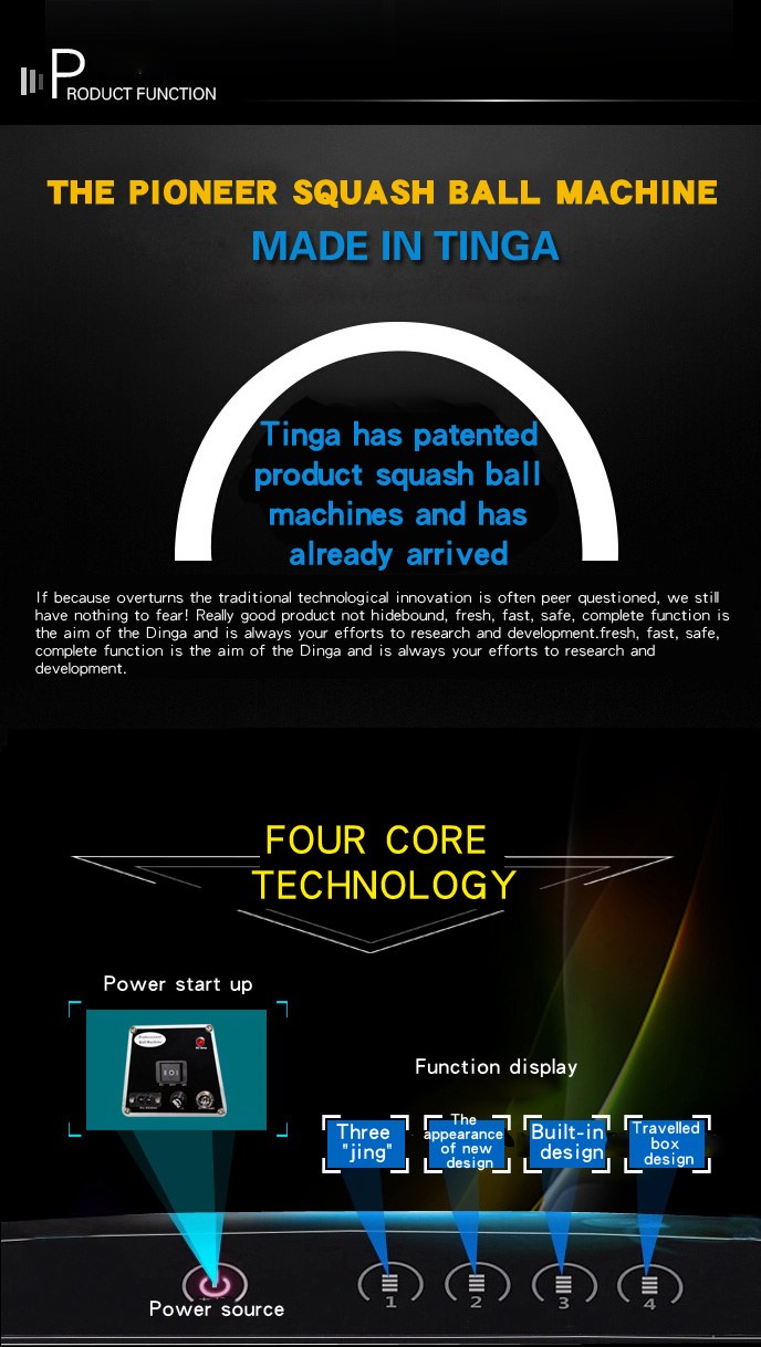 SS-壁球336---英文_04.jpg SS-壁球336---英文_04.jpg