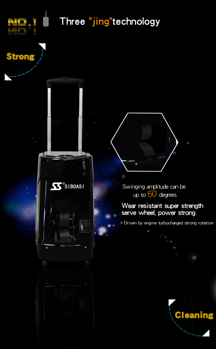 SS-壁球336---英文_05.jpg SS-壁球336---英文_05.jpg