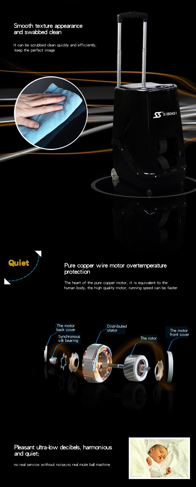 SS-壁球336---英文_06.jpg SS-壁球336---英文_06.jpg