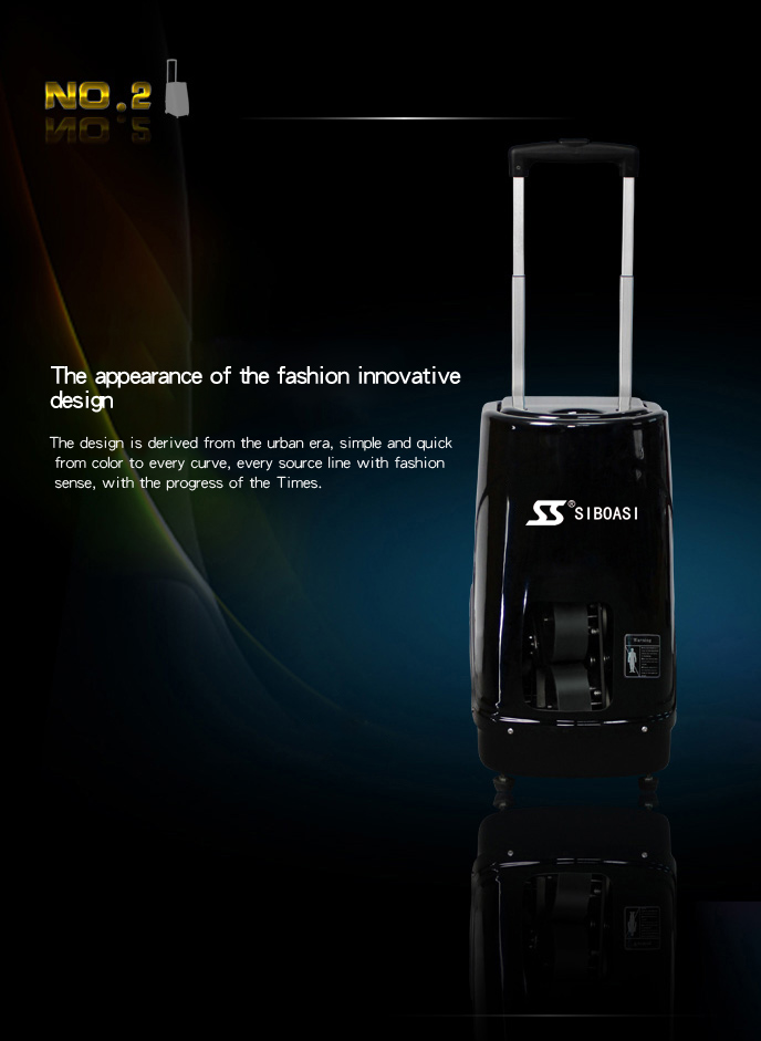 SS-壁球336---英文_07.jpg SS-壁球336---英文_07.jpg