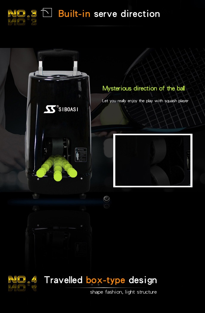 SS-壁球336---英文_08.jpg SS-壁球336---英文_08.jpg