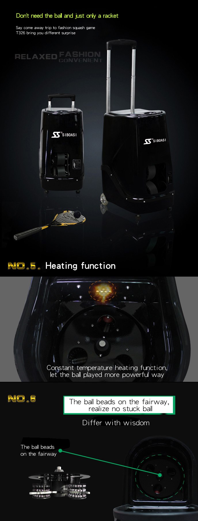 SS-壁球336---英文_09.jpg SS-壁球336---英文_09.jpg