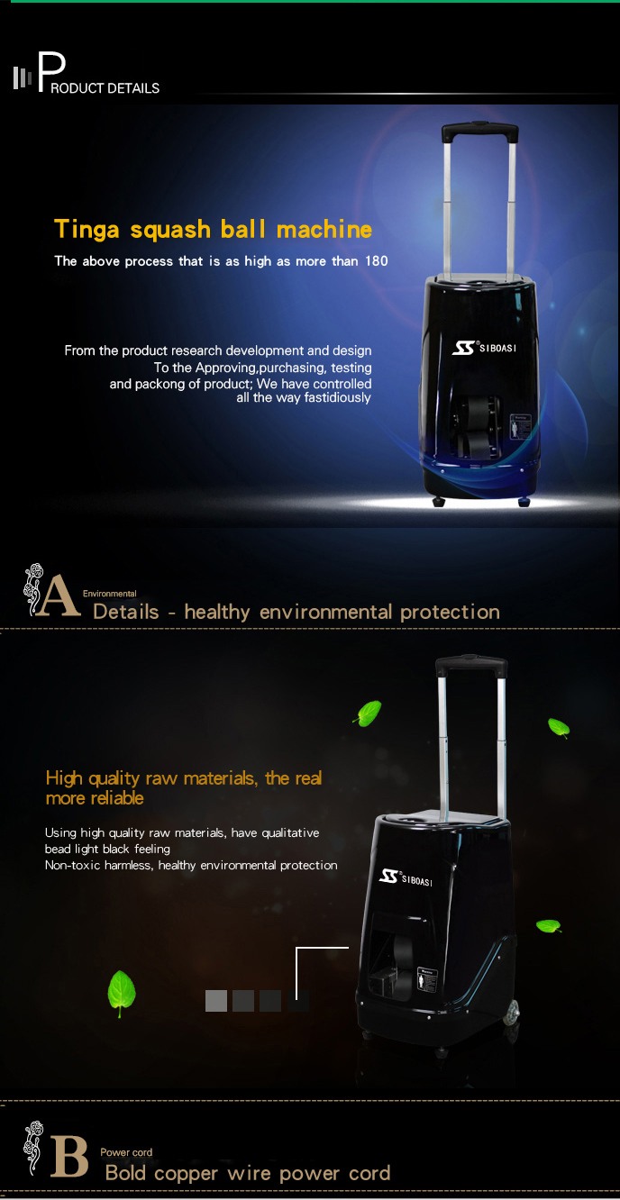 SS-壁球336---英文_10.jpg SS-壁球336---英文_10.jpg