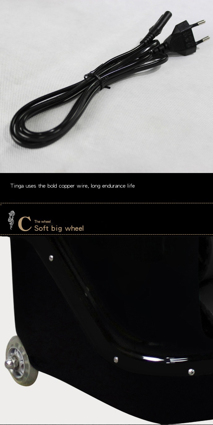 SS-壁球336---英文_11.jpg SS-壁球336---英文_11.jpg