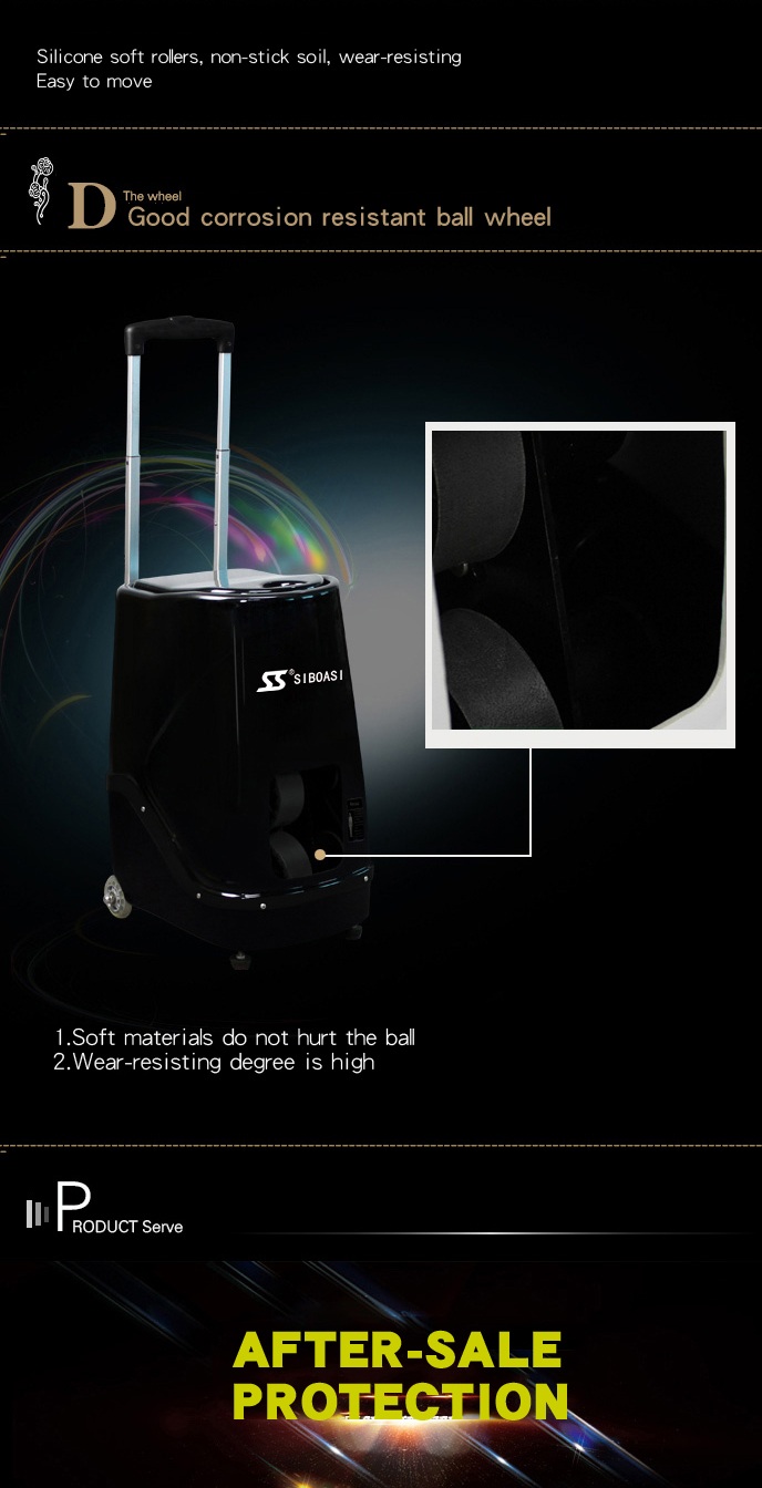 SS-壁球336---英文_12.jpg SS-壁球336---英文_12.jpg