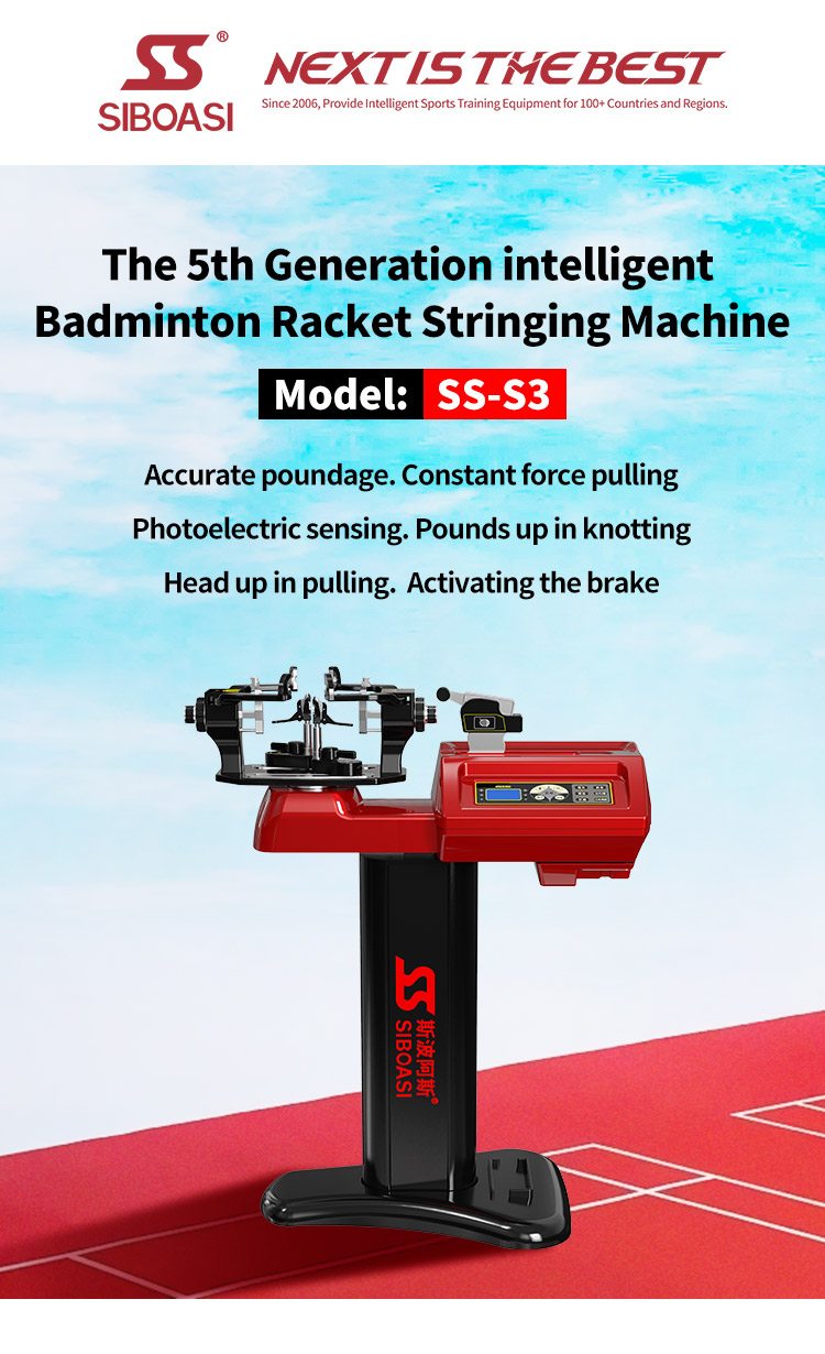 S3-详情-英文版_01.jpg S3-详情-英文版_01.jpg