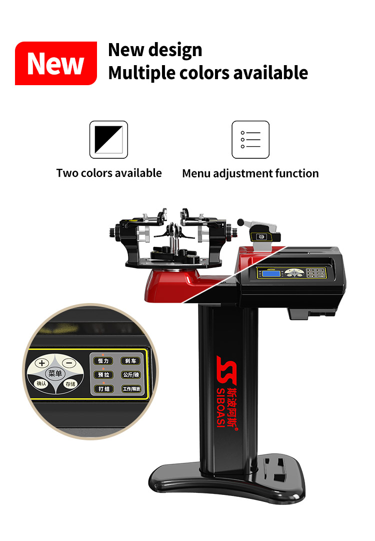 S3-详情-英文版_02.jpg S3-详情-英文版_02.jpg