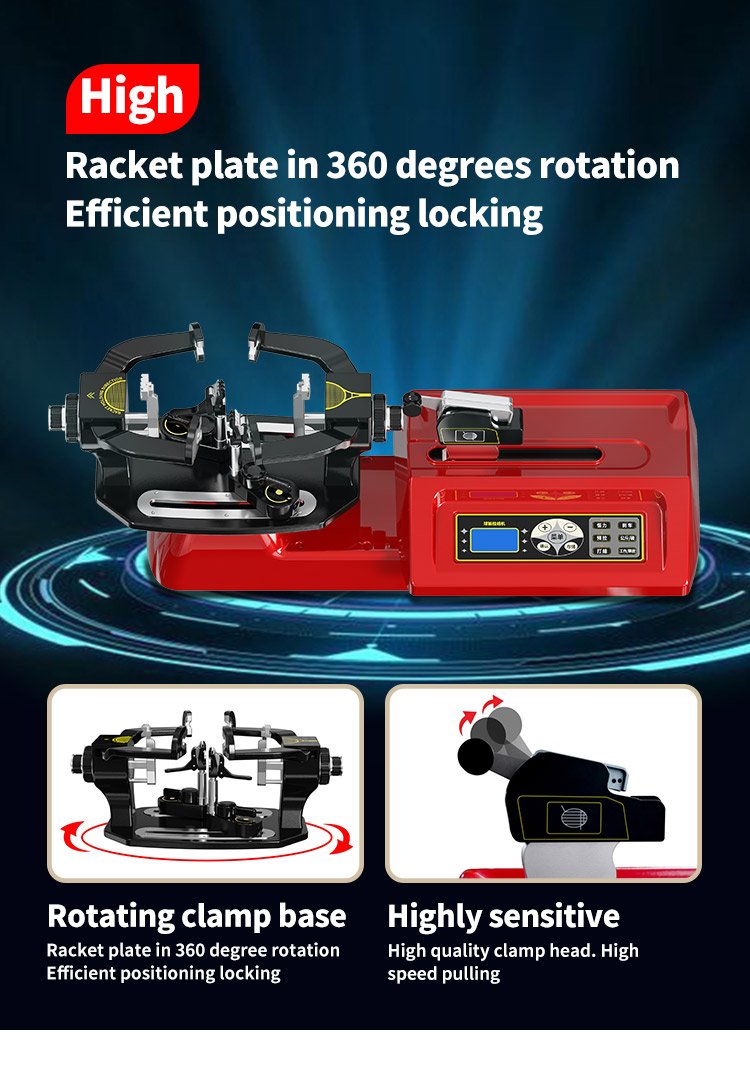 S3-详情-英文版_03.jpg S3-详情-英文版_03.jpg