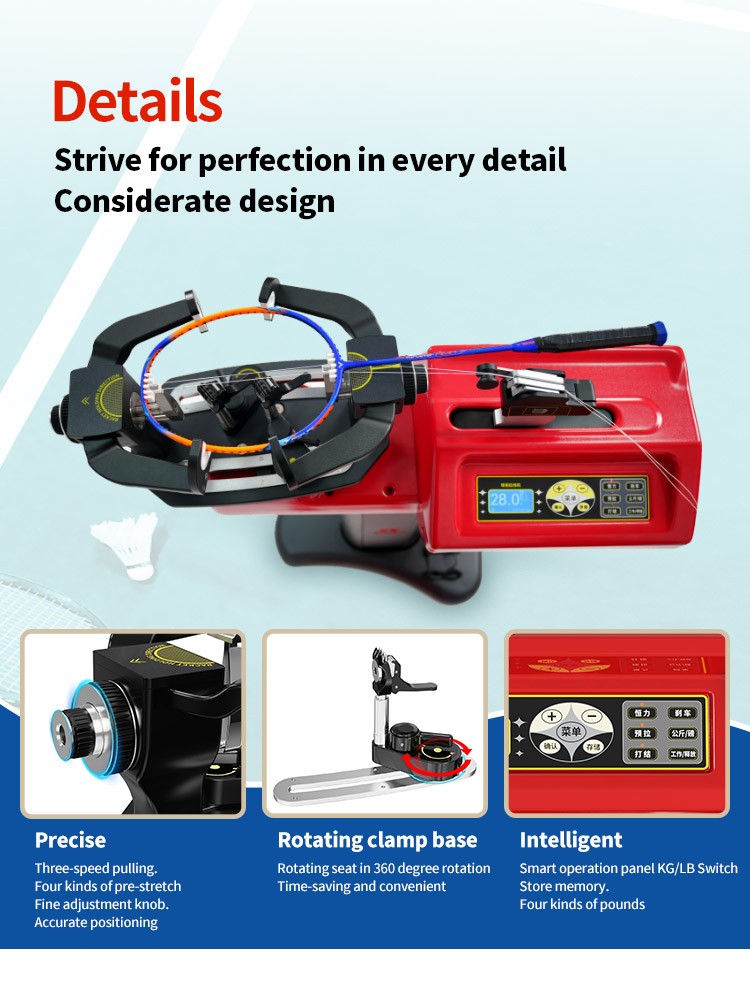 S3-详情-英文版_04.jpg S3-详情-英文版_04.jpg