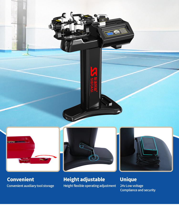 S3-详情-英文版_05.jpg S3-详情-英文版_05.jpg