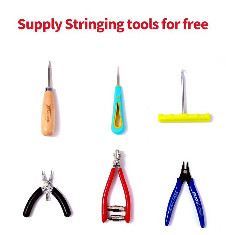 S3-详情-英文版_08.jpg S3-详情-英文版_08.jpg