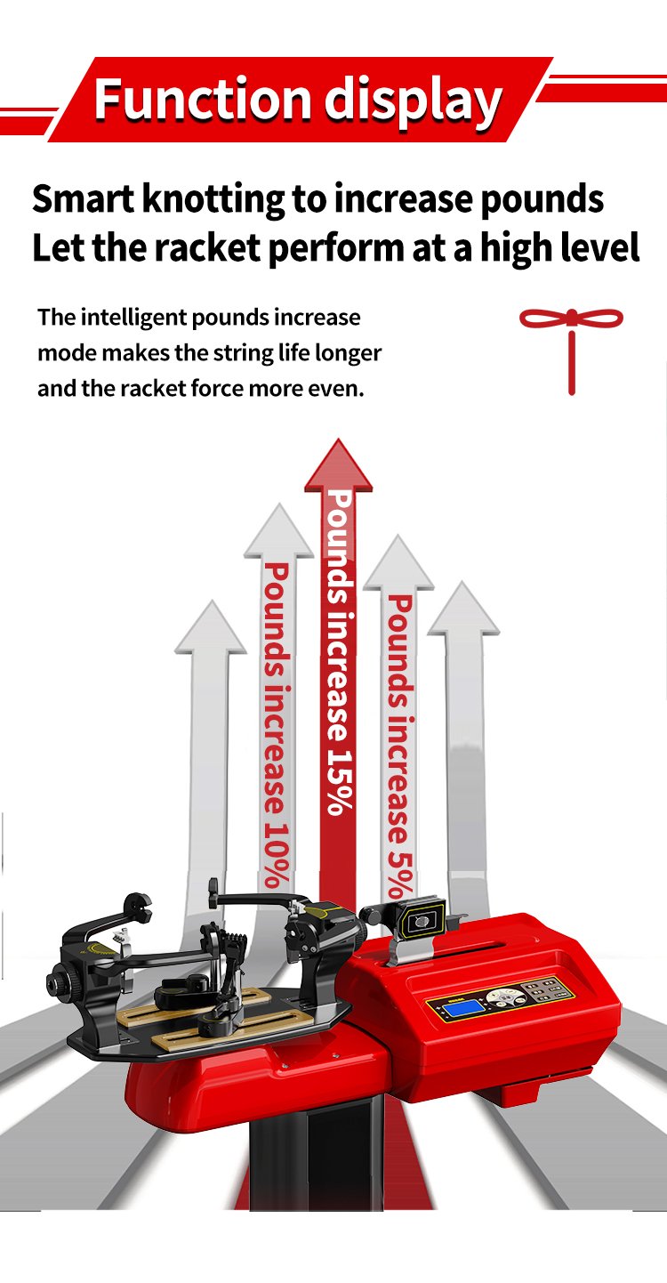 S6-详情-英文版_02.jpg S6-详情-英文版_02.jpg